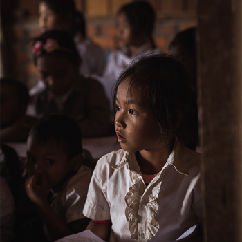 Metode Pembelajaran Untuk Kurikulum Merdeka